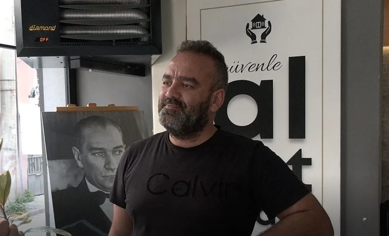 Tepebaşı Belediyesi’nin Esnafa Yönelik Uyguladığı “Katı Atık Bedeli” Uygulaması Tepki Topladı