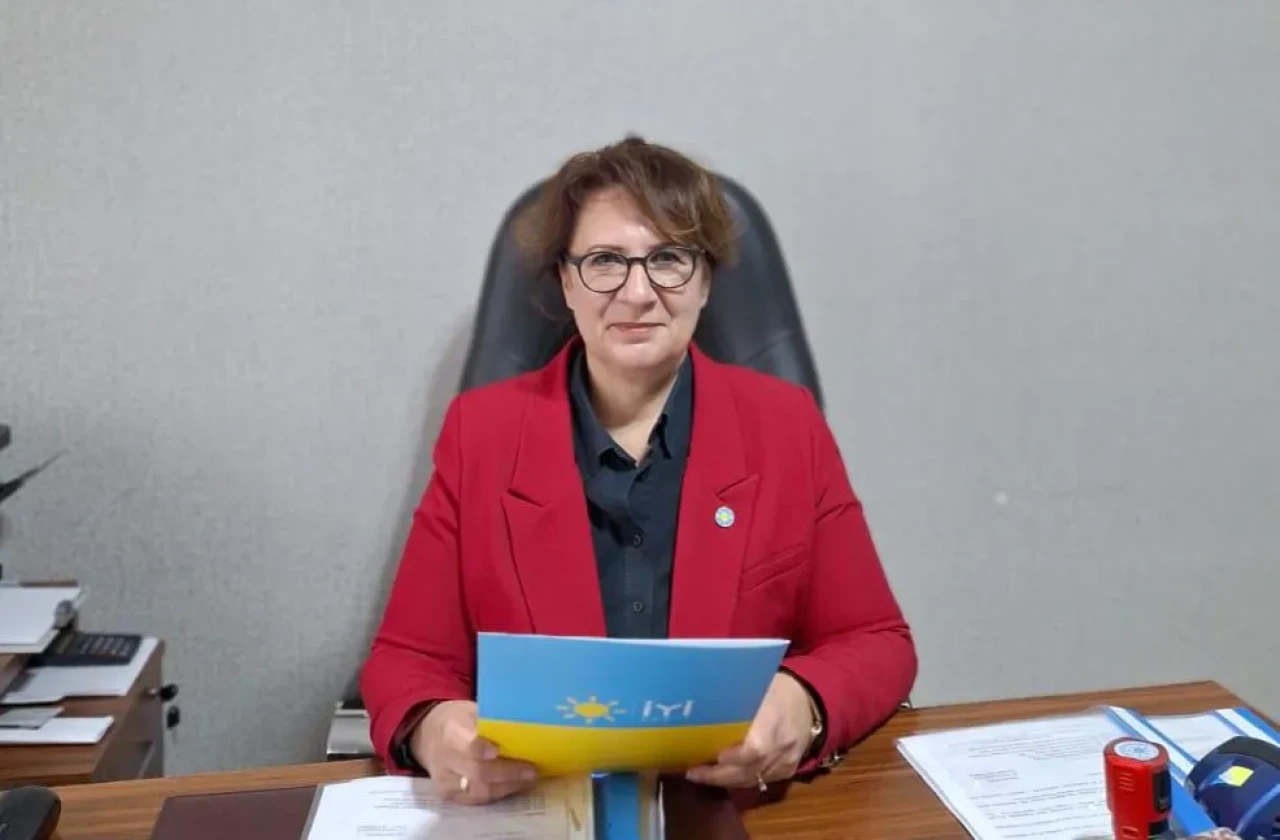 Çam: “Çocuklarımız okulda olması gerekirken, üretim sisteminin parçası hâline getiriliyor”