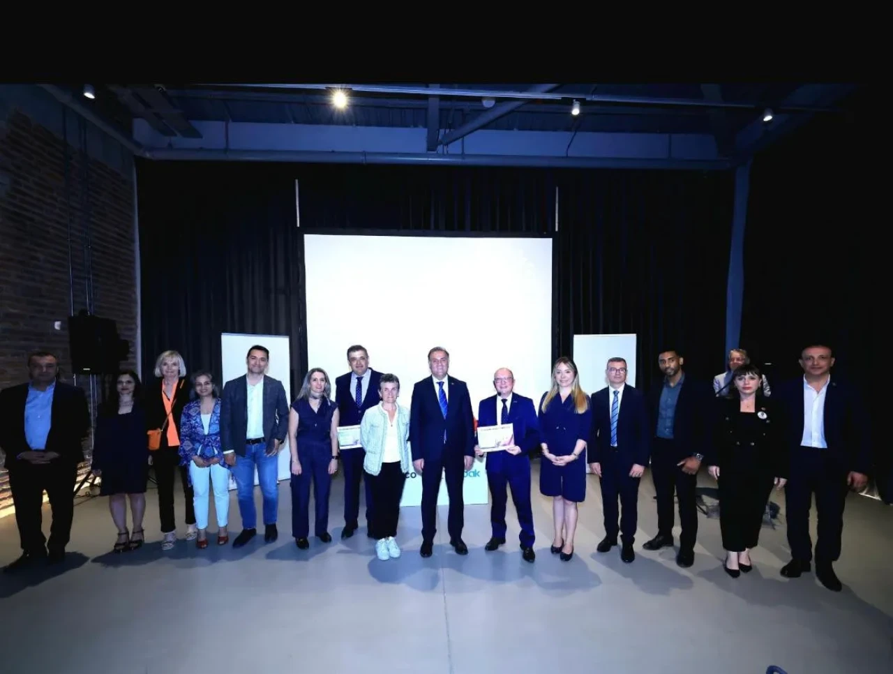 İstanbul, 2026 Avrupa ITS Kongresi’ne ev sahipliği yapacak