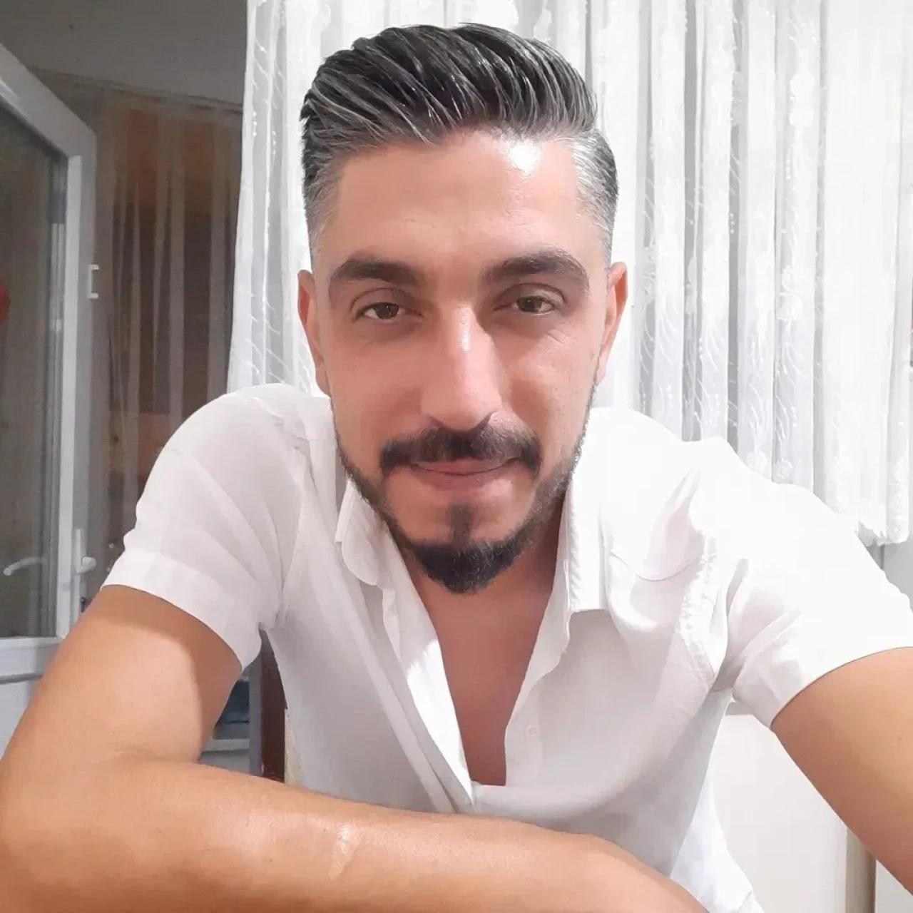 Eskişehir Büyükşehir Belediyesi çalışanı Erkan Azak hayatını kaybetti
