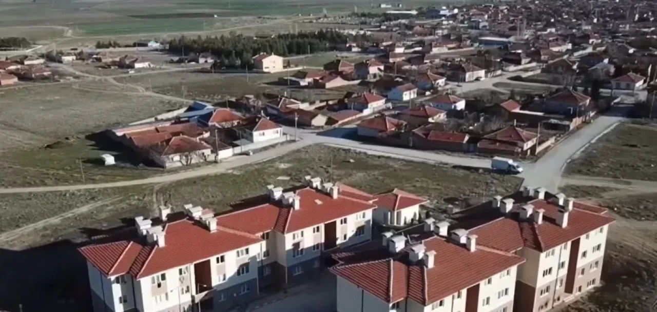 Beylikova’da Yaz Spor Okullarına Yoğun İlgi!