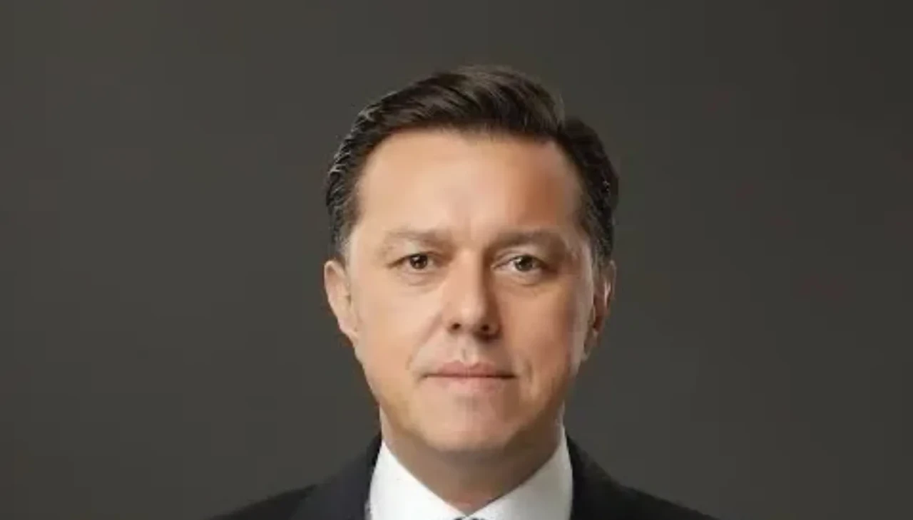 Milletvekili Hatipoğlu: "Bölgemizdeki gelişmeler, millî savunma teknolojilerinin önemini bir kez daha göstermiştir"