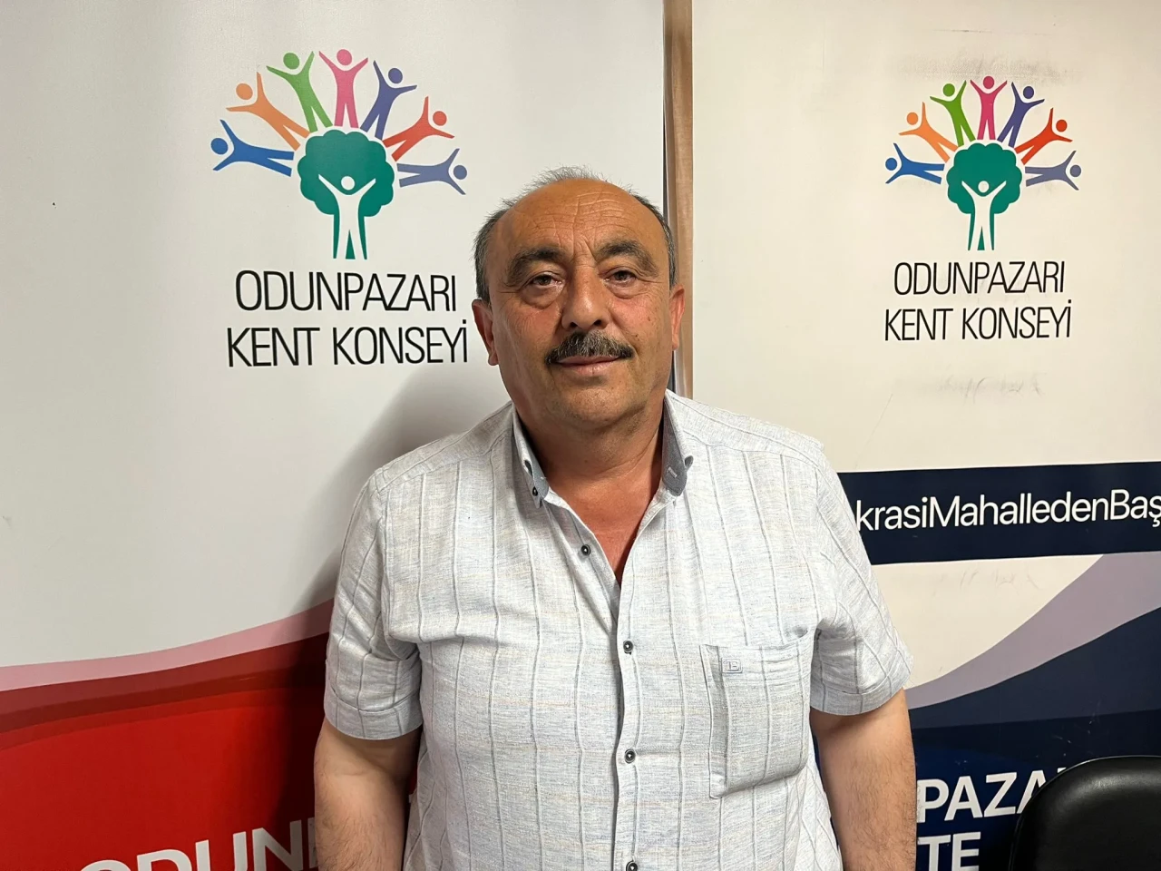 Köprü Dar, Yol Bozuk, Pazar Açık! 71 Evler’den Acil Çözüm Çağrısı
