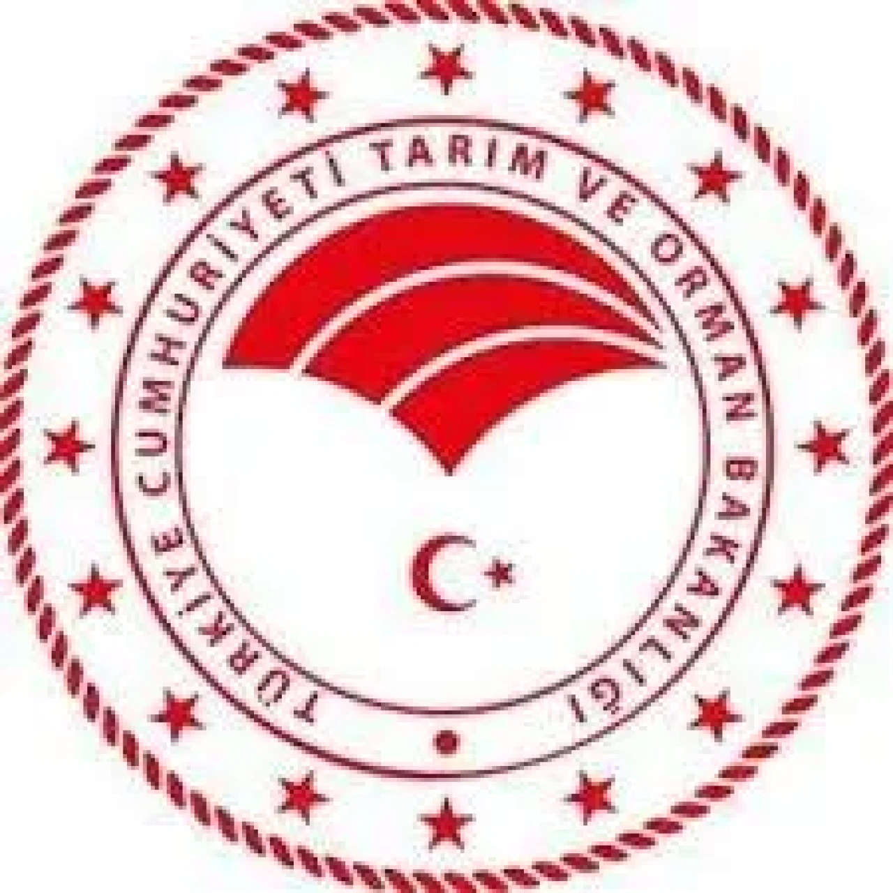 Eskişehir Tarımına Katkı: Üreticilere Milyonluk Destek Desteği