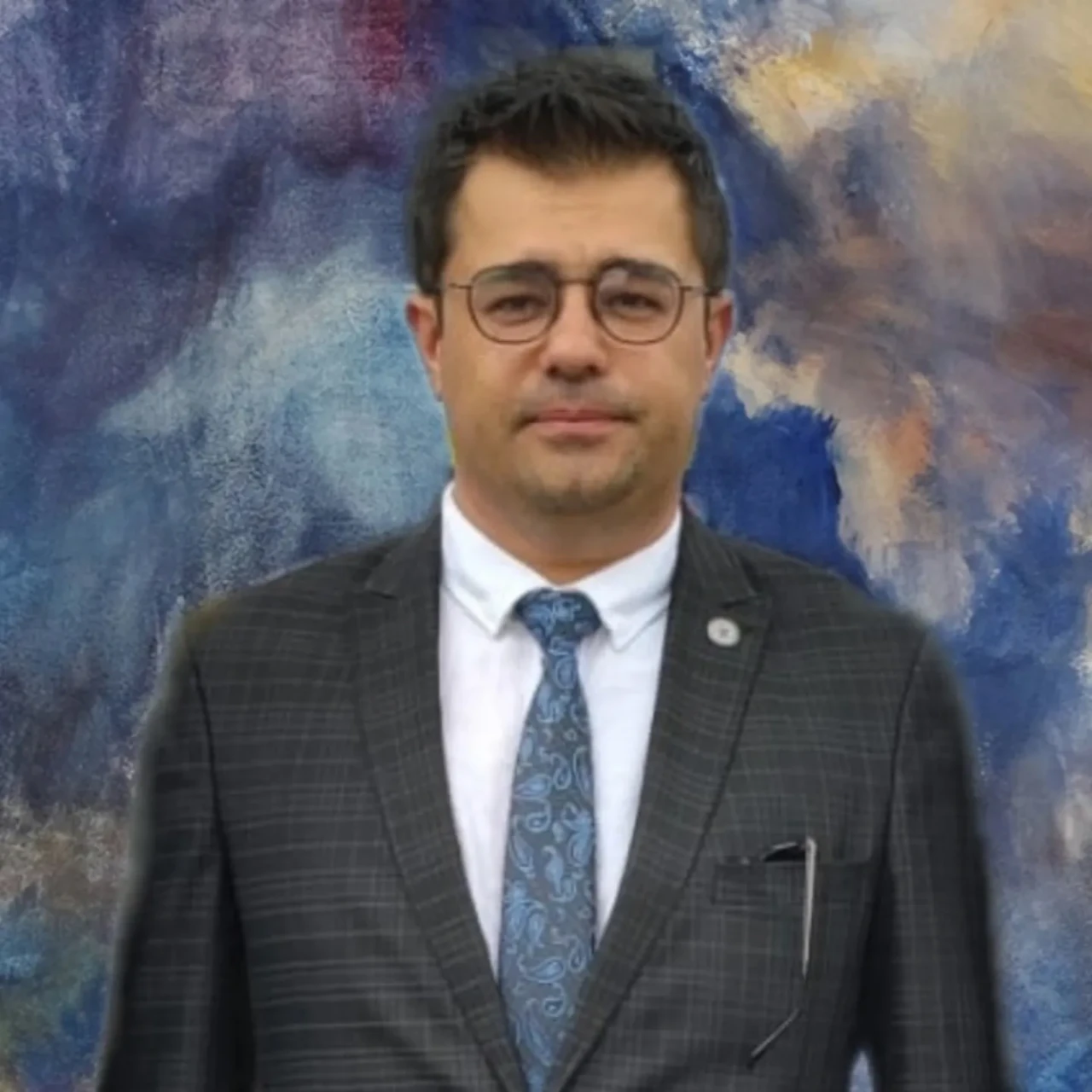 “Bugün Değilse Ne Zaman?” Özel Güvenlik Görevlileri Haklarını İstiyor