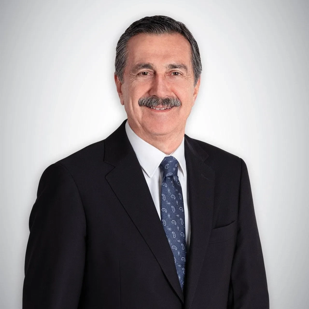 Başkan Ataç: " Bunu her zaman hissettirmemiz gerektiğine inanıyorum"