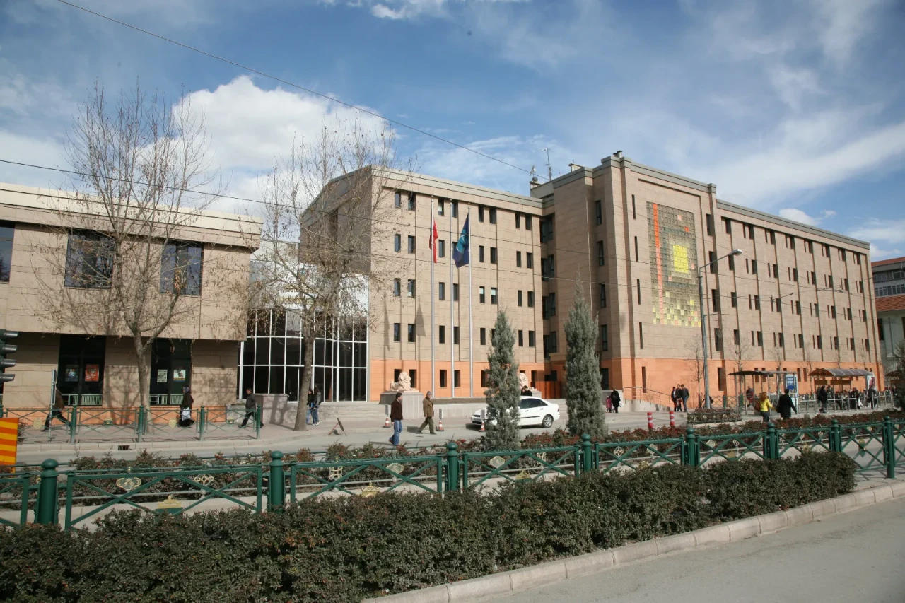 Eskişehir Büyükşehir Belediyesi'nden ihtiyaç sahipleri için çağrı