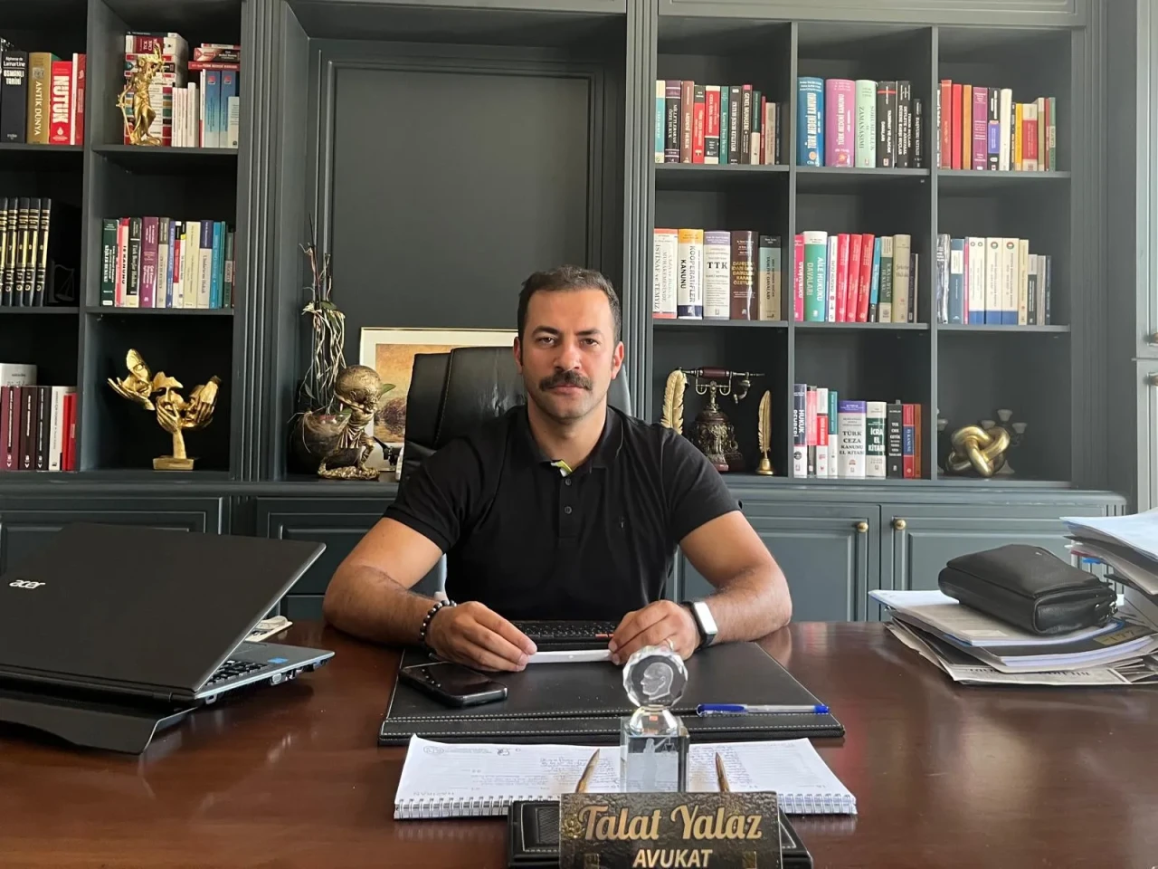 Katı atık bedelleri tartışması büyüyor: “AK Parti mecliste onayladı, sonra tepki gösterdi”