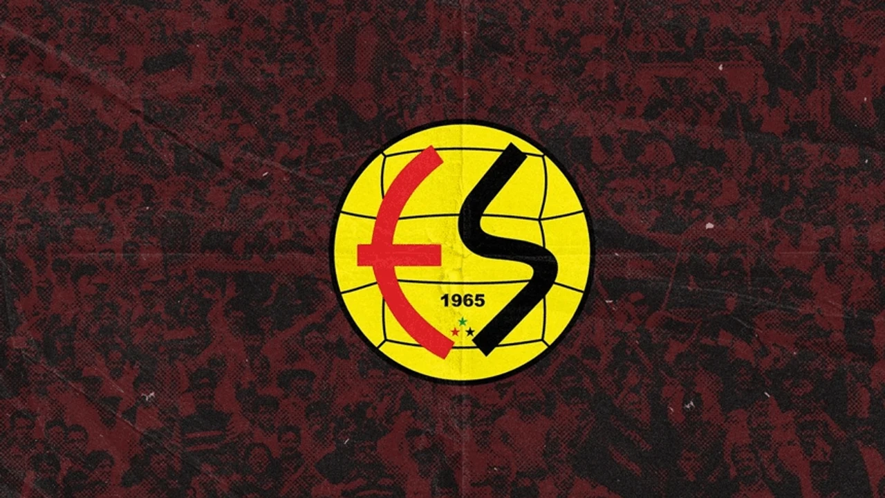 Eskişehirspor’da Yeni Hoca İçin Geri Sayım!