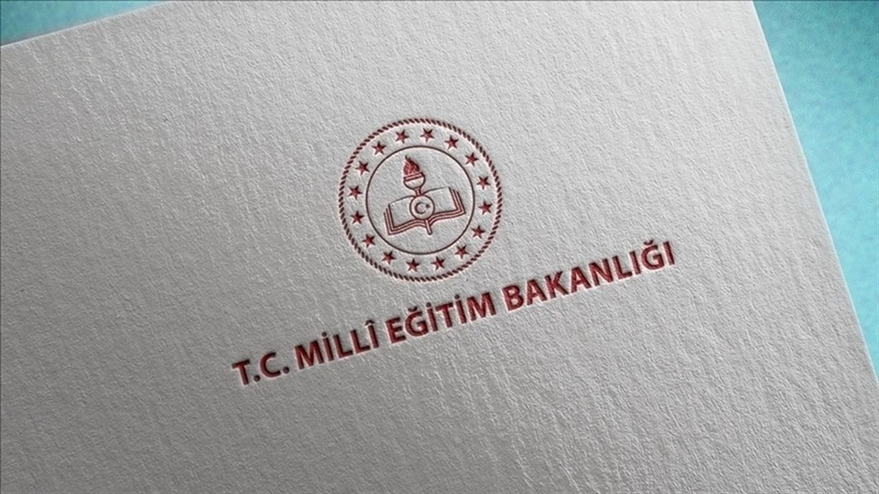 Öğretmenler Dikkat: İl İçi Mazeret Başvuruları 30 Haziran’da Başlıyor
