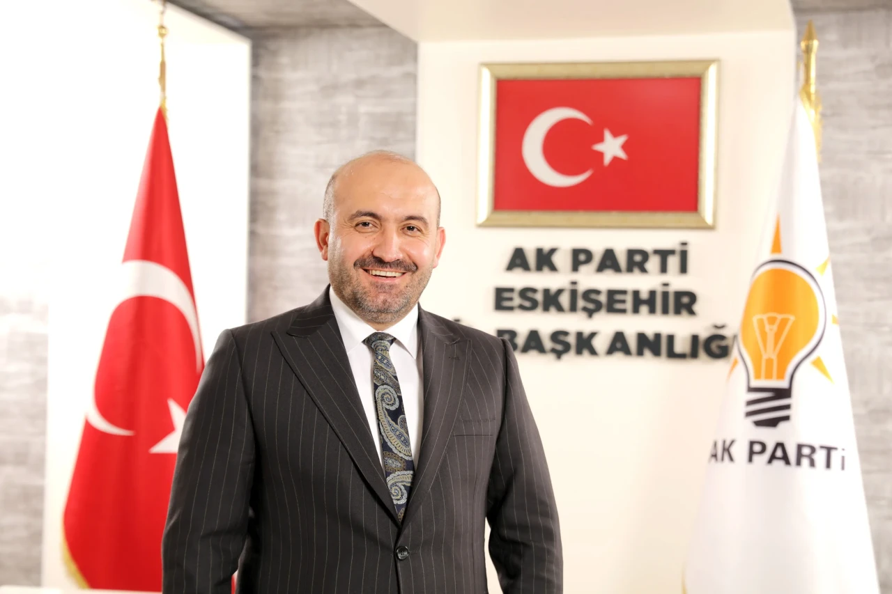 Albayrak'tan Kurban Bayramı mesajı: "Birlikte daha güçlü bir aileyiz"