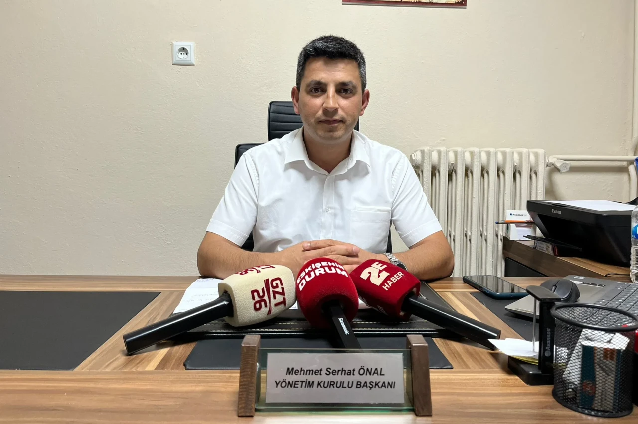 Kamu Araçlarıyla Görev Yapanlar İçin Güvence: Eskader’den Üyelerine Tam Destek