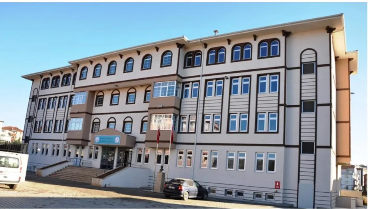 Eğitimde Skandal Atama! Başarısız Aday Müdür Koltuğunda