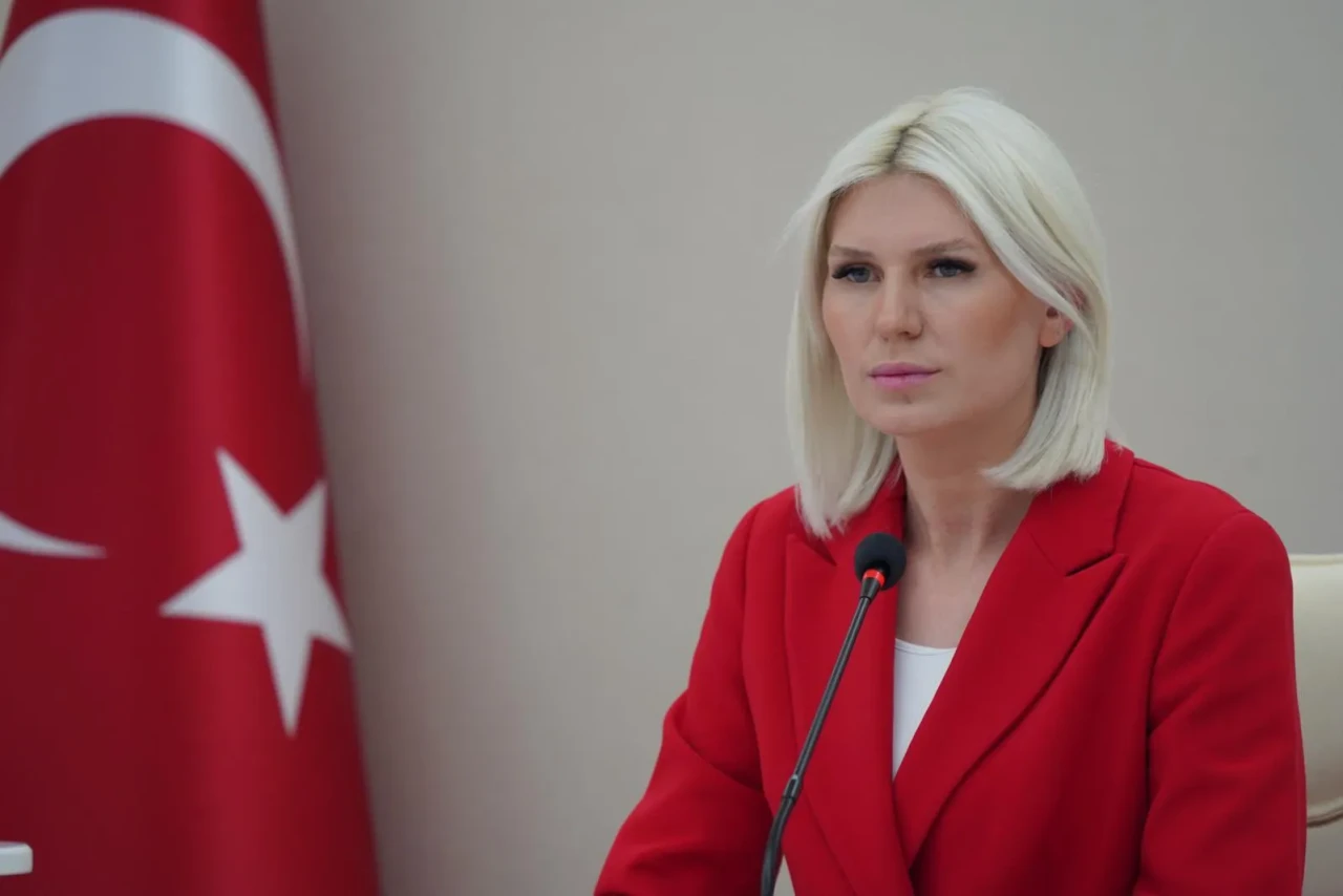 Eskişehir’den Bilecik’e dayanışma: Yangına müdahale için ekipman ve su desteği