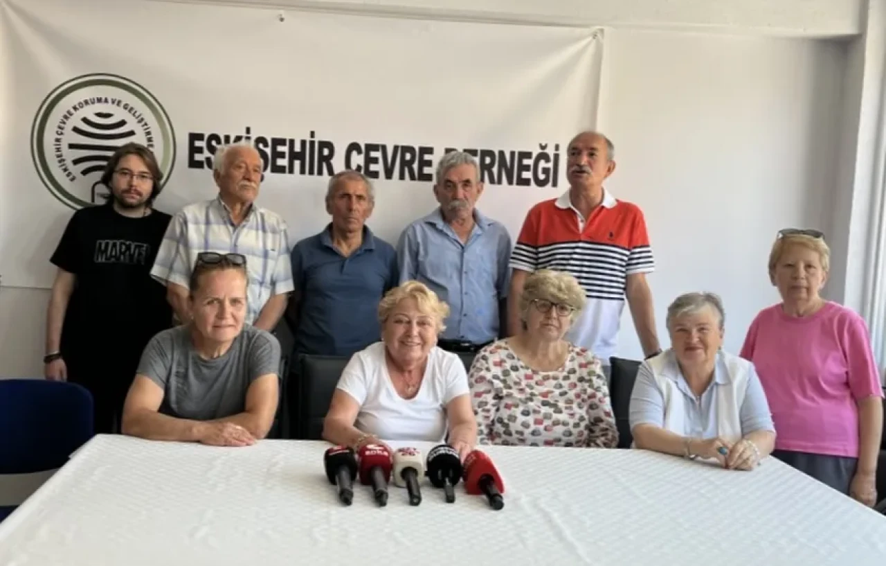 Yeni Maden ve Enerji Düzenlemesi Tepki Çekti: “Doğaya Dönük Katliam Yasası Geri Çekilsin”