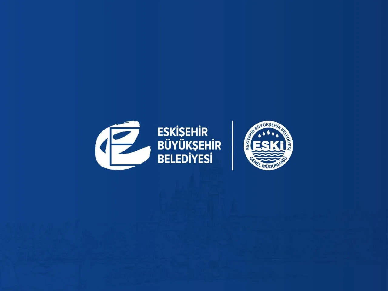 ESKİ, Kurban Bayramı Boyunca Hizmet Vermeye Devam Edecek