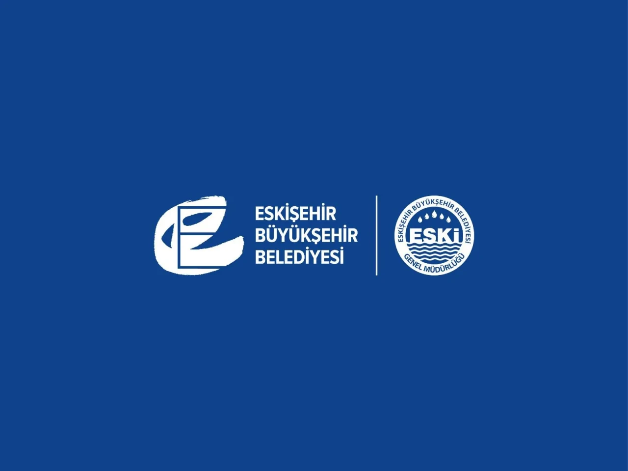 ESKİ duyurdu: Kalabak Su haftasonu farklı saatte hizmet verecek!