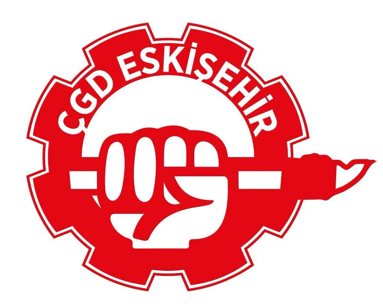 Demokrat Parti Kongresi'nde 'Gelmeseydiniz kardeşim' sözüne Çağdaş Gazeteciler Derneği'nden tepki