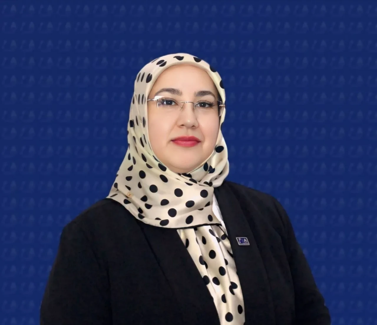 Anahtar Parti’den Büyükşehir’e çağrı: “Bayramda aşevleri ve halk ekmek büfeleri açık olmalı”