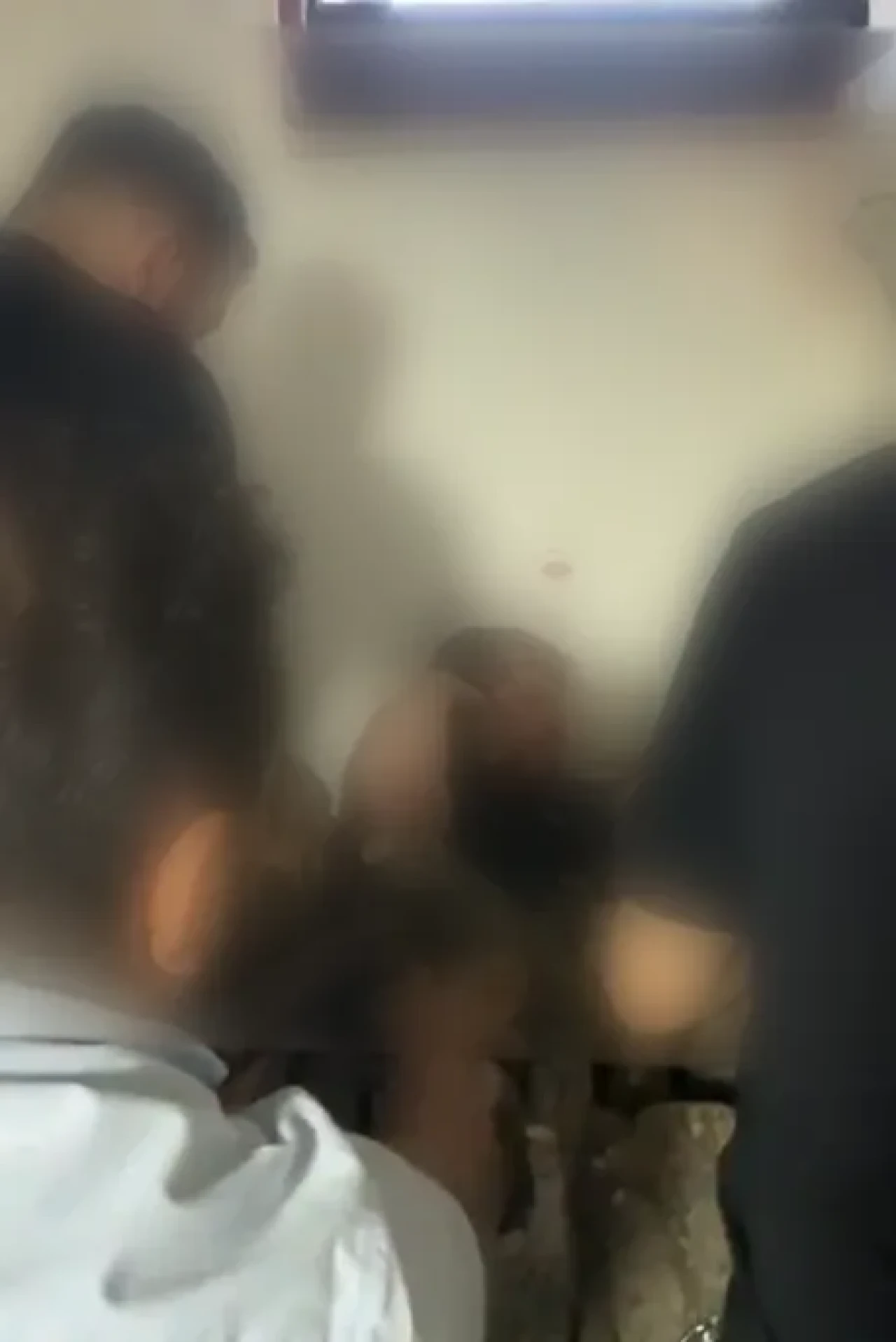 Eskişehir’de 5 Yıldır Aranan Hükümlü Odunların Arasında Yakalandı