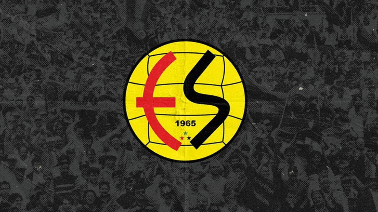Eskişehirspor’da üyelik ücretlerine zam geldi
