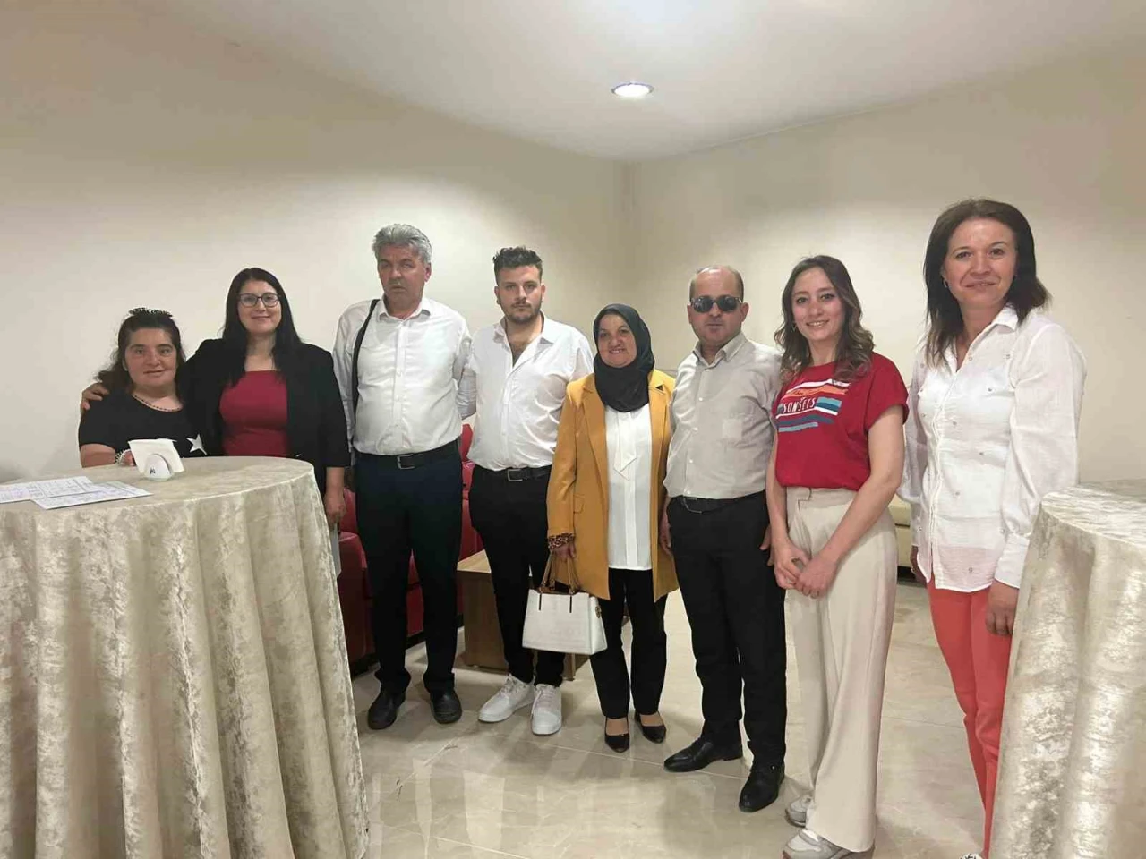 Afyonkarahisar’da 'Engelsiz Şehir' Projesi Başlıyor