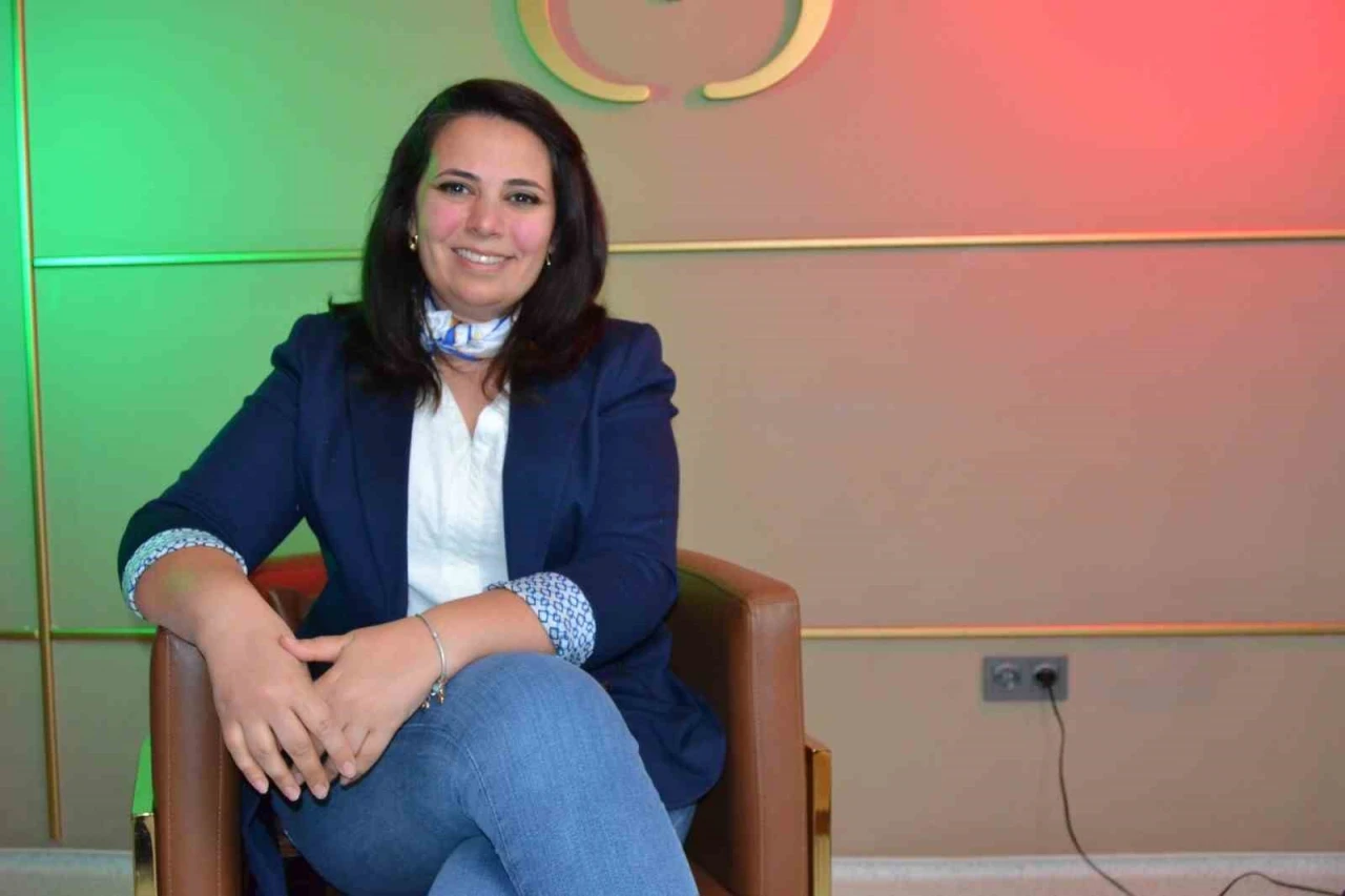 “Terledi, hasta oldu” sanısı yanlış! Uzmandan ailelere tavsiye