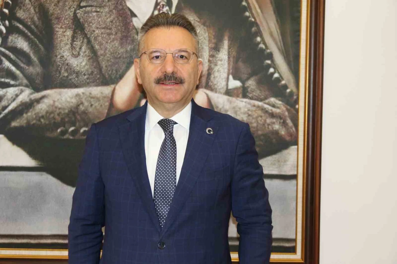 Eskişehir'de sokakta dilenen 224 çocuk için eğitim ve destek hamlesi başlatıldı