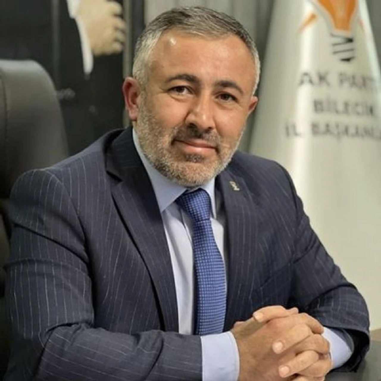 Bilecik’te Yangından Etkilenen Köyler “Genel Hayata Etkili Afet Bölgesi” İlan Edildi