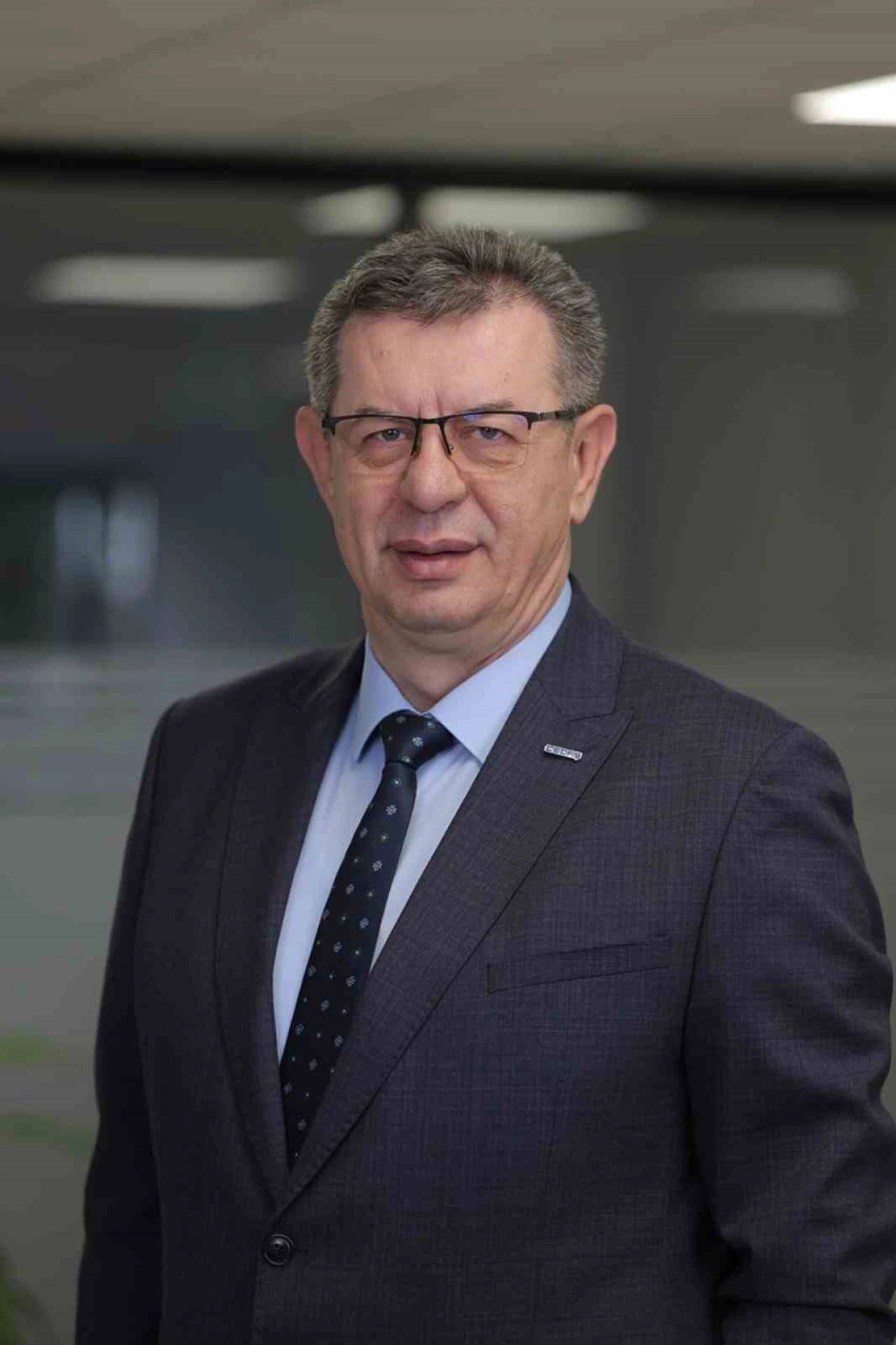 OEDAŞ’tan Örnek Adım: İç Tüketimde %100 Yenilenebilir Enerji