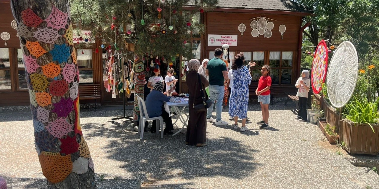 Gönüller Birleşti, Lösemili Minikler İçin Destek Yağdı