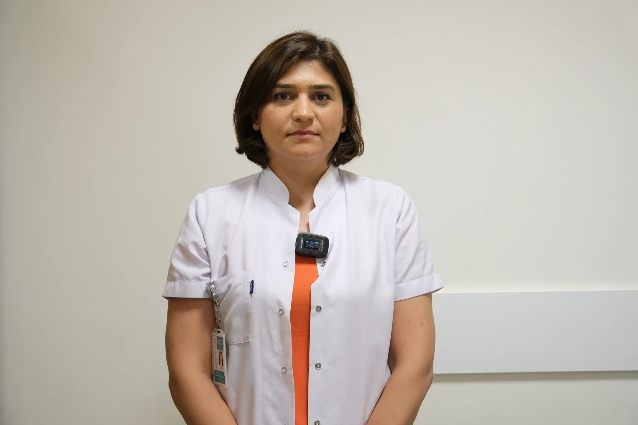 “Otizm değil, metabolik hastalık! Erken teşhis edilmezse çocuklar kayboluyor”