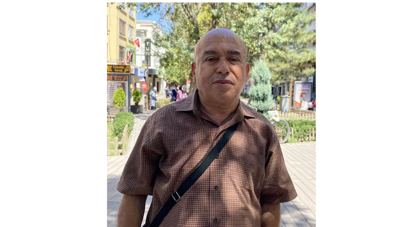 Emekli Maaşlarına Bloke Kararı Anayasa’ya Aykırı