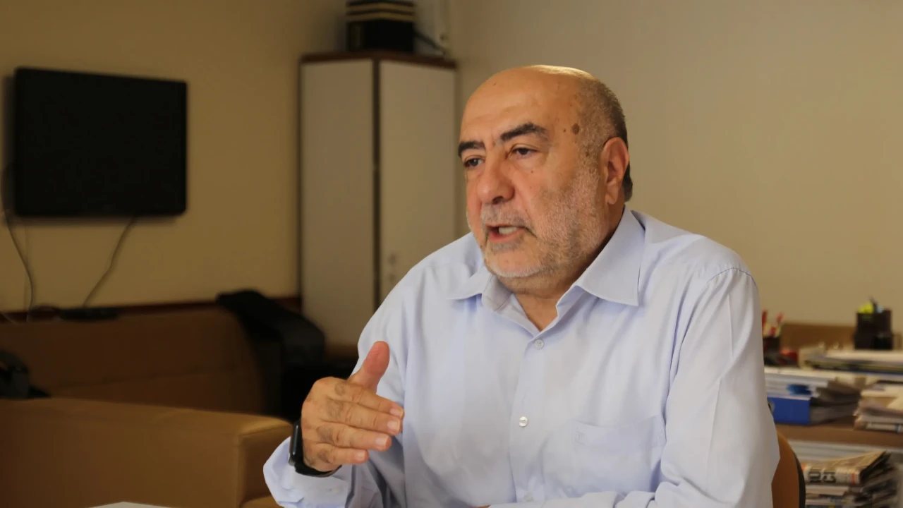 Saadet Partisi’nden Leman Dergisi Tepkisi: “Mizah kisvesi altında dini değerlere hakaret fikir özgürlüğüyle açıklanamaz”