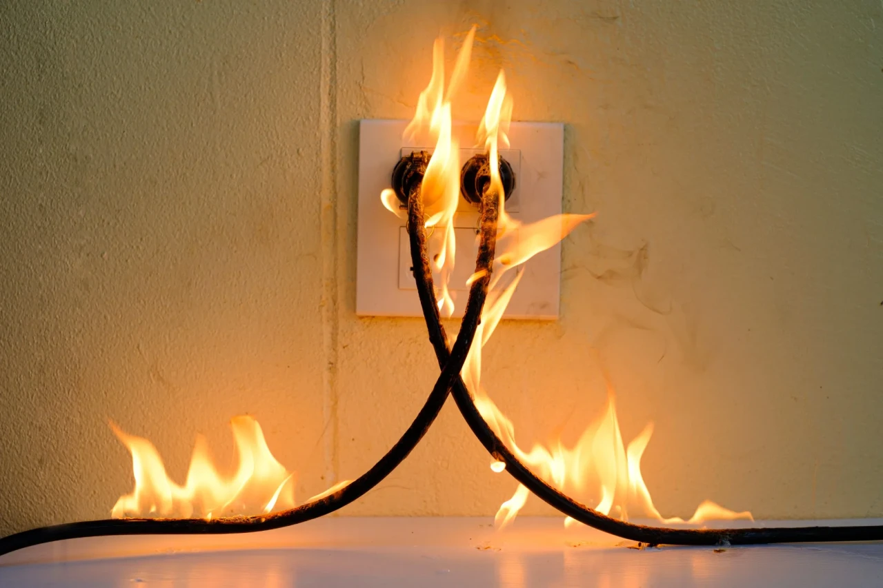 Elektrik Yangınlarına Karşı Eskişehir’de Yeni Dönem Başlıyor