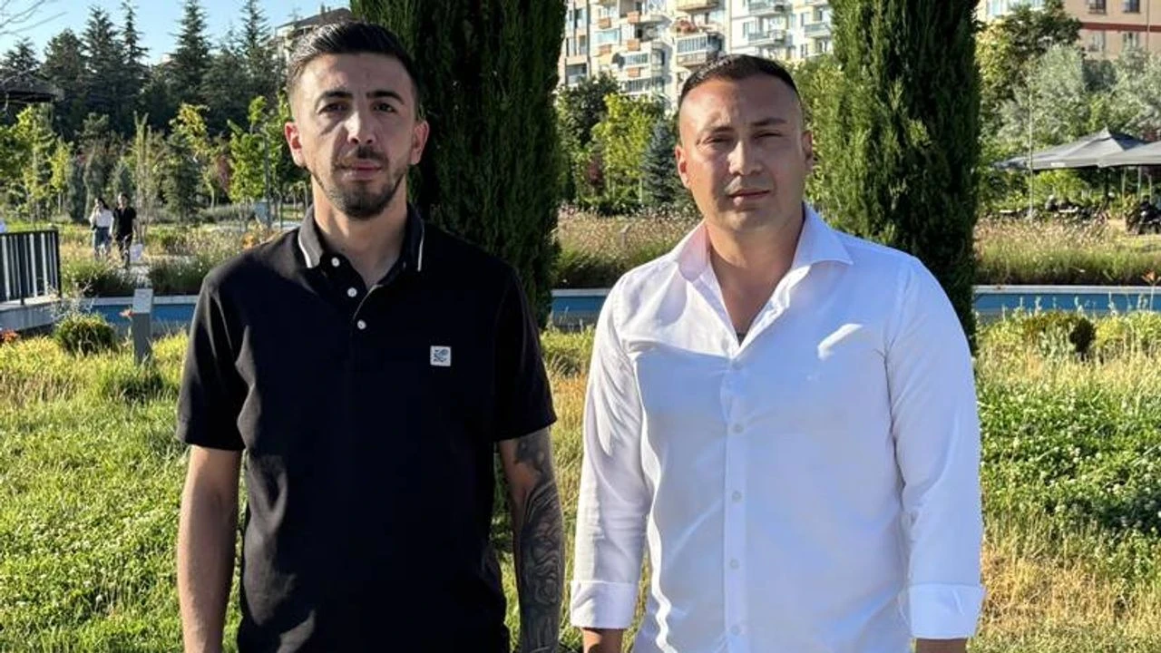 Nefer Liderleri: Eskişehirspor’a Yakışan Lig Geliyor