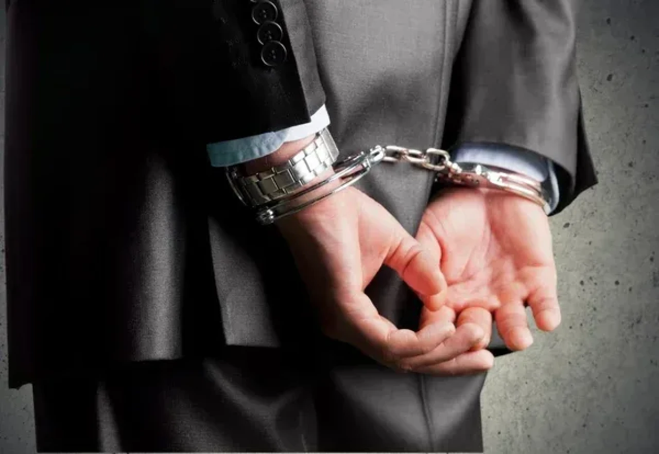 Aranan 147 Kişi Polisi tarafından Ele Geçirildi!