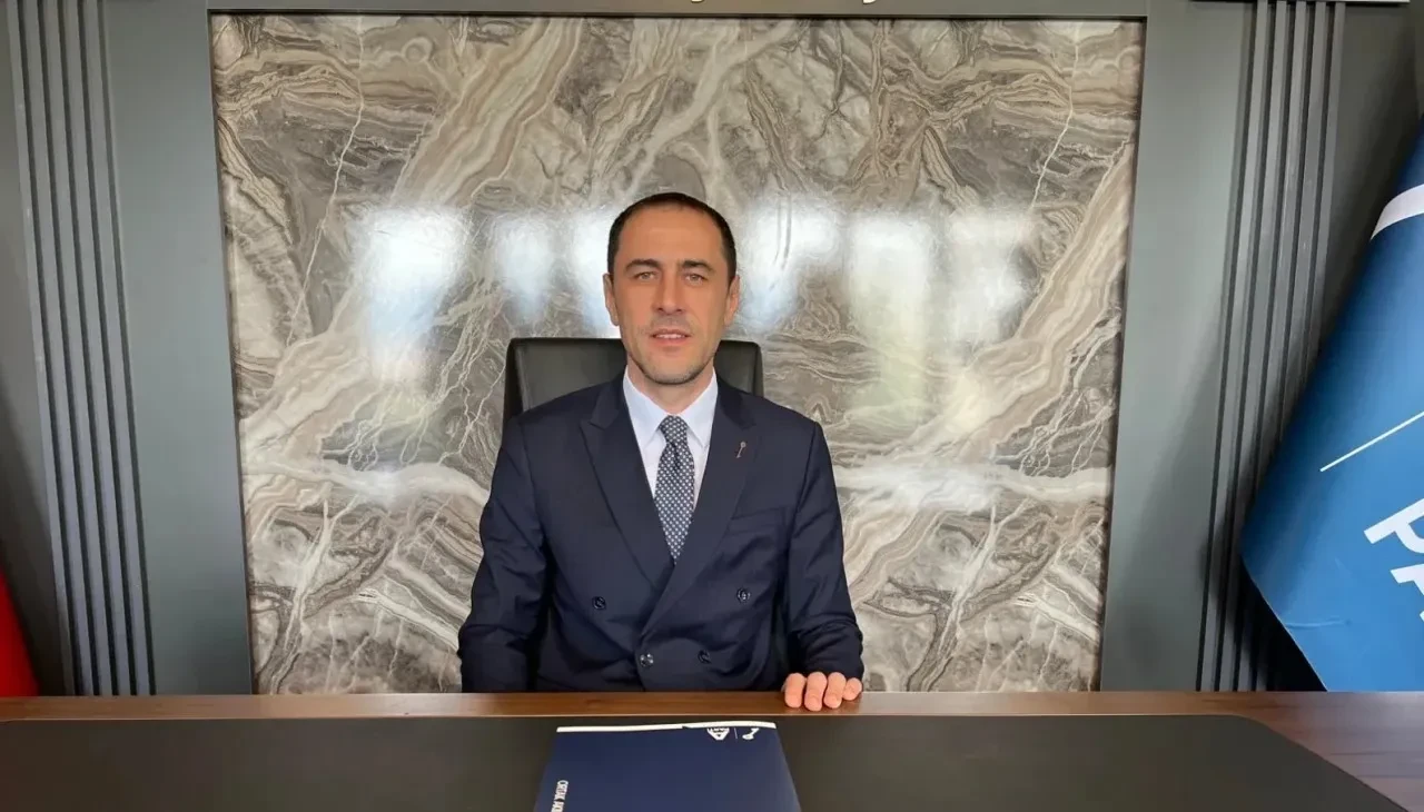 Her 10 Gençten 8’i Bahis Tuzağında