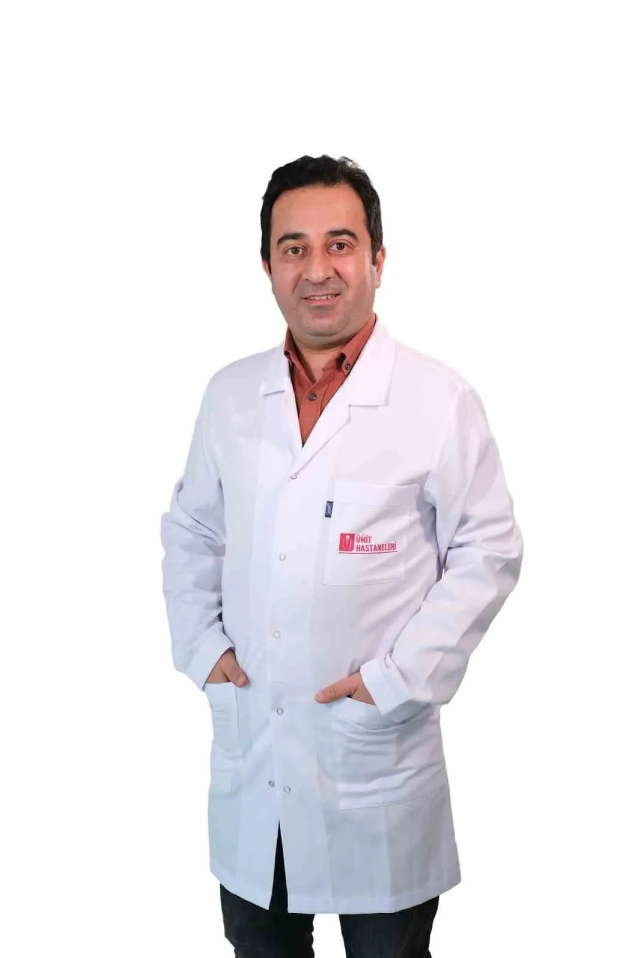 Tatilde Kulağınıza Dikkat Edin