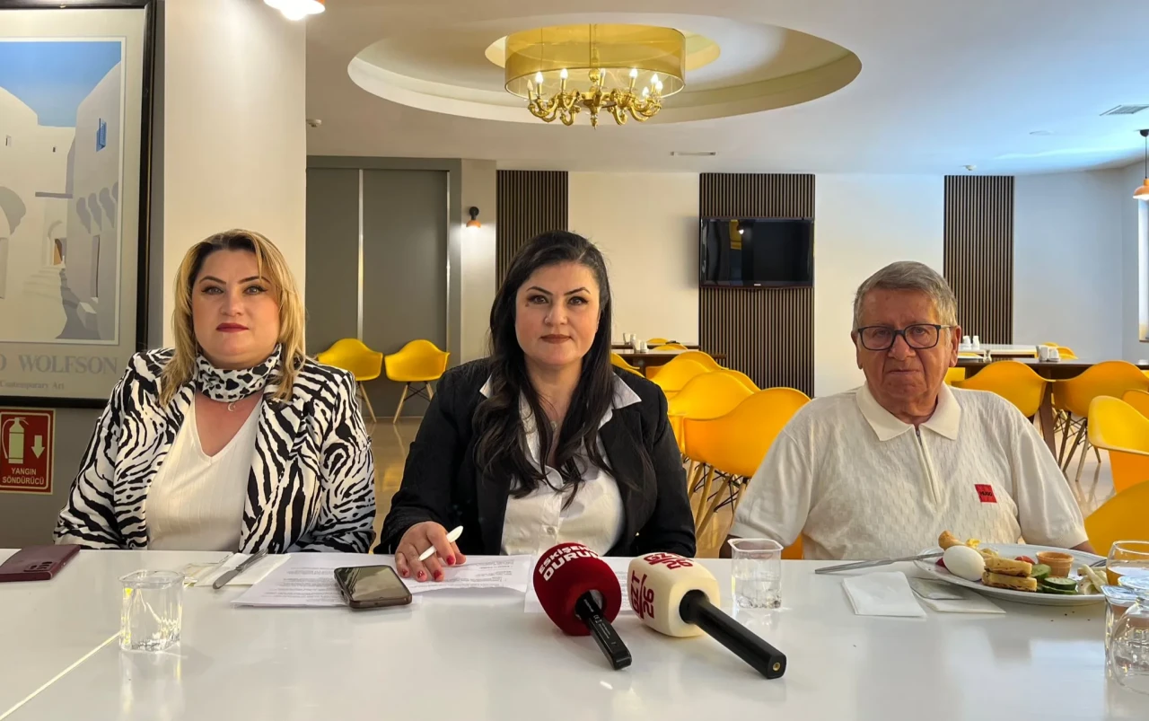Arı Spor Kulübü: “Amacımız Sağlıklı, Merhametli ve Vatanına Bağlı Nesiller Yetiştirmek”