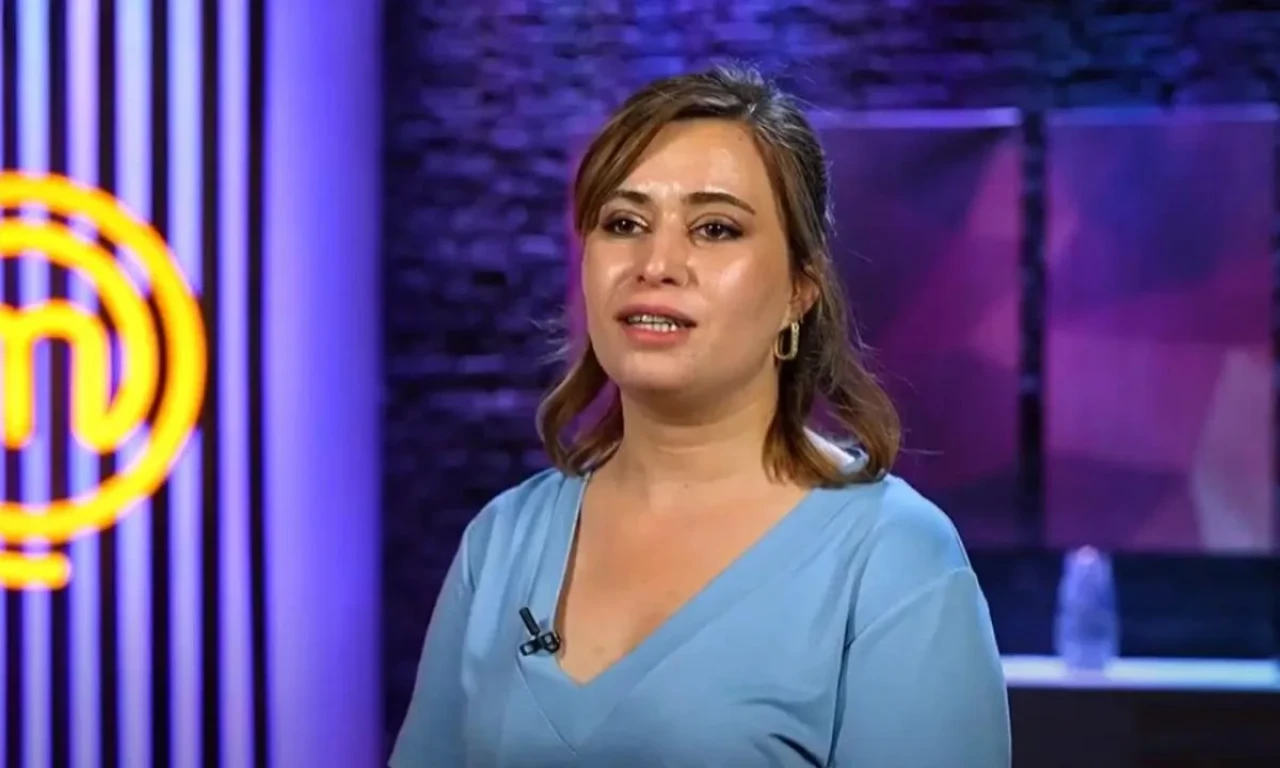 Eylül Azra Soysal Kimdir, Kaç Yaşında, Nereli, Evli mi, Ne İş Yapıyor?