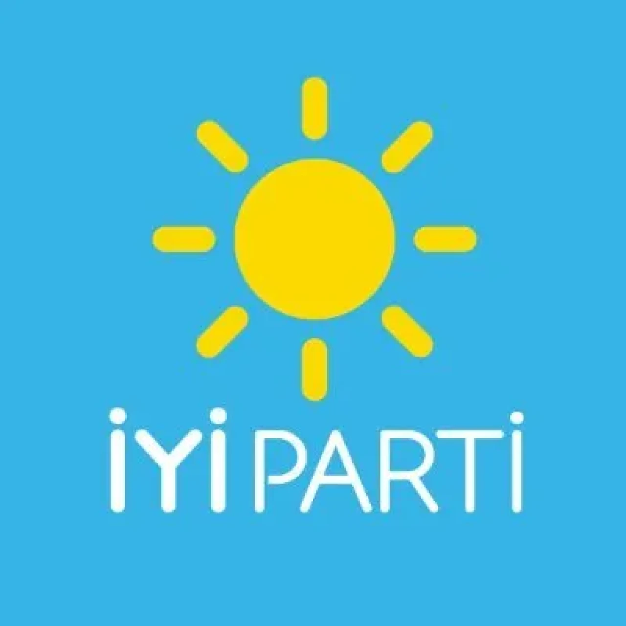 İYİ Parti Eskişehir Gençlik Kolları’nda Yeni Başkan