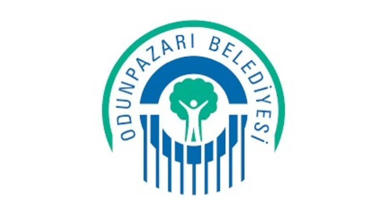 Odunpazarı Belediyesi’nden Eğitim-Bir-Sen’e “çöp faturası” yanıtı: “Rakamlar ve kanunlar ortada”