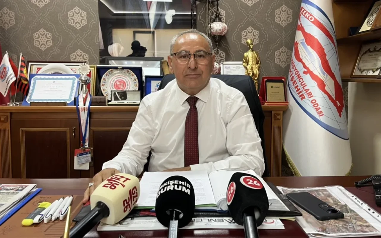Tapuda Gerçek Dışı Fiyat Gösteren Yandı: Hem Alıcıya Hem Satıcıya Ceza Var