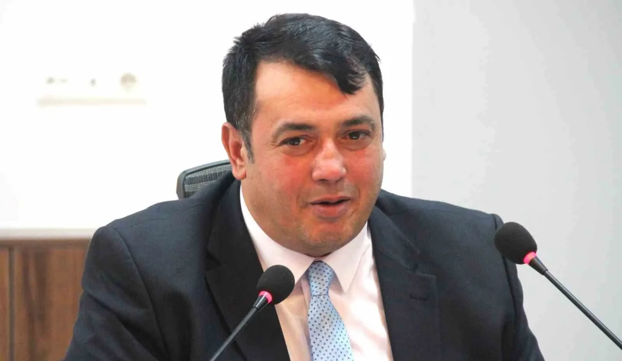 "Gazeteciler Günü Dayanışma Çağrısıyla Kutlandı"