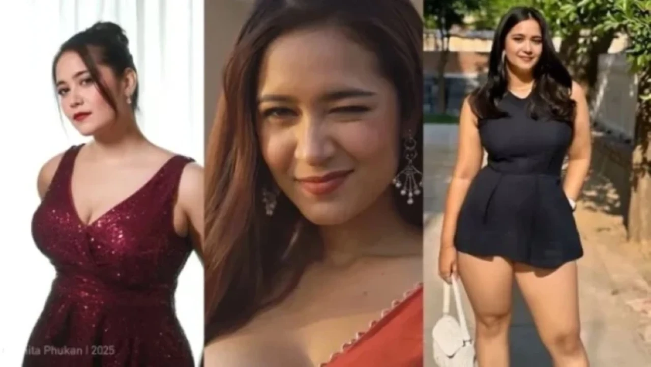 Babydoll Archi Gerçek Yüzü Kime Ait, Aslında Kim? Yapay Zeka Skandalının Perde Arkası
