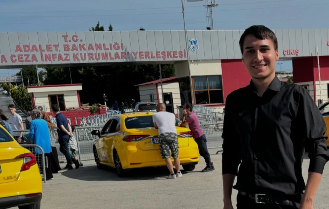 Mustafa Yavuz Kimdir? Hazreti Yasuo’nun Yayıncılık Serüveni ve Hapis Cezasının Perde Arkası