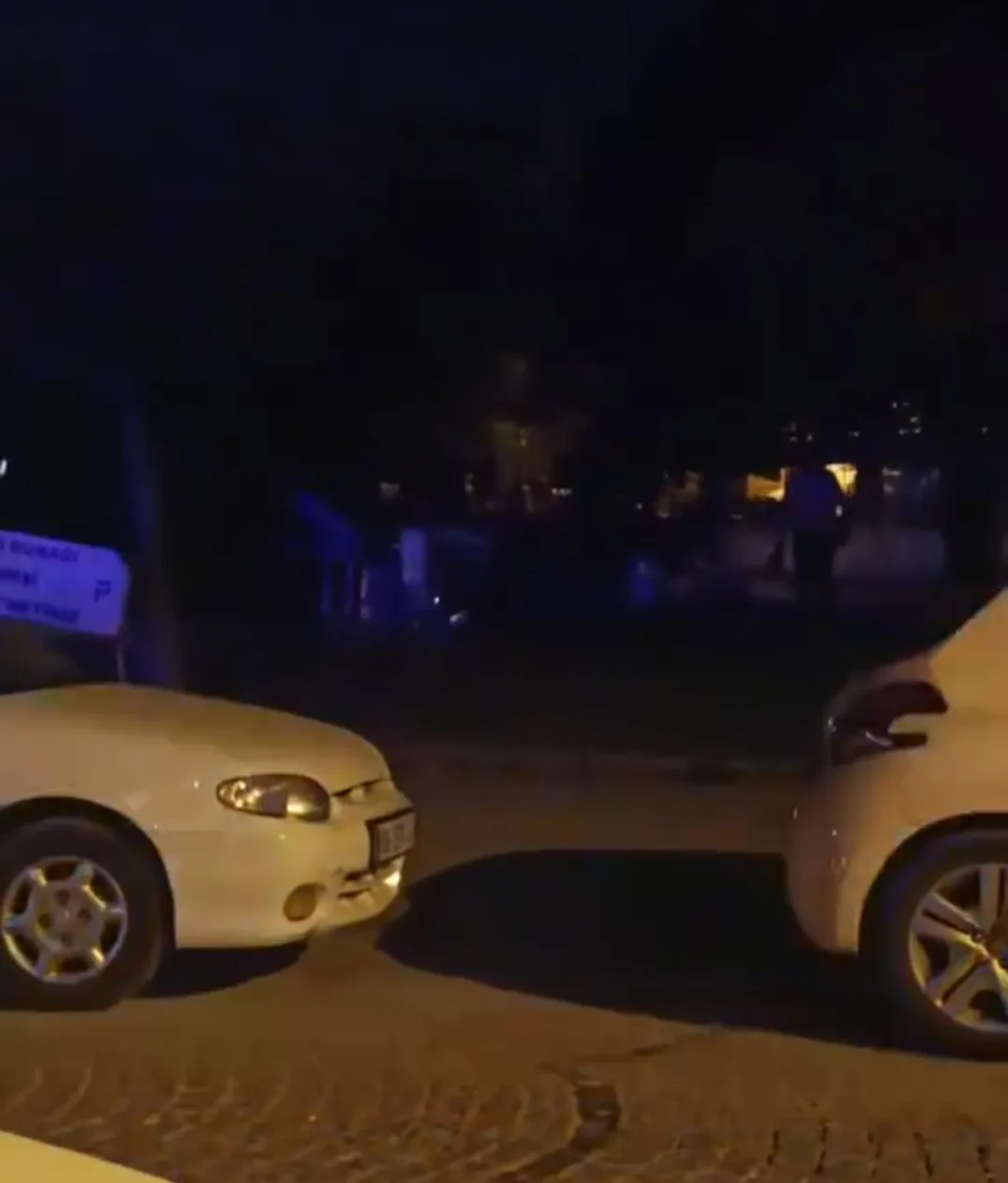 Eskişehir’de İki Genç Baygın Halde Bulundu: 1 Ölü, 1'nin Durumu Ağır