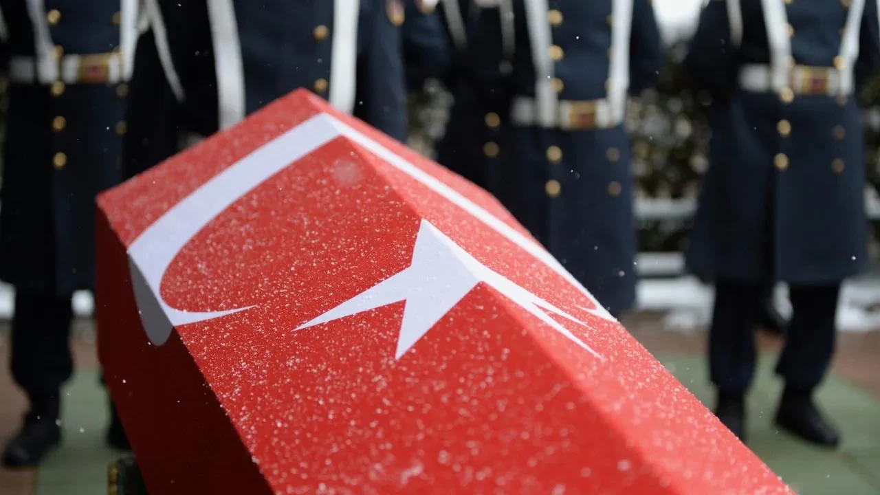 Yüksek Ateş Şikayetiyle Hastaneye Kaldırıldılar