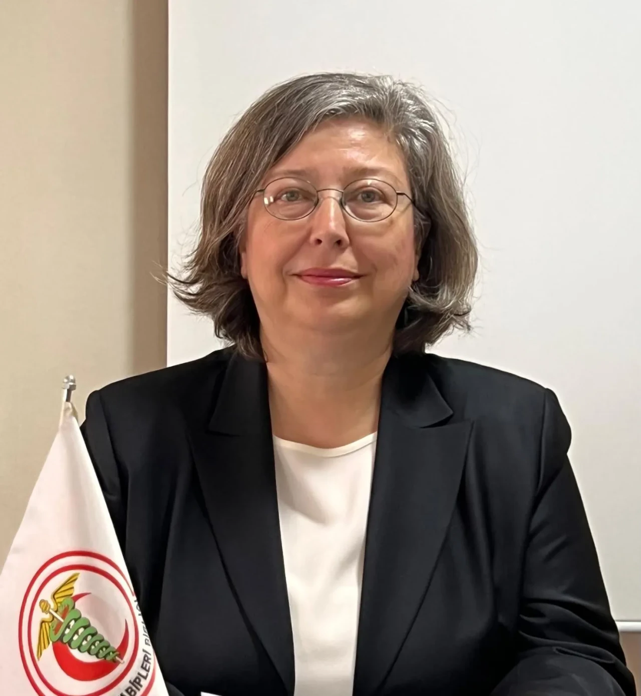 “Sağlık Verileri Bilinçli Olarak Karartılıyor”